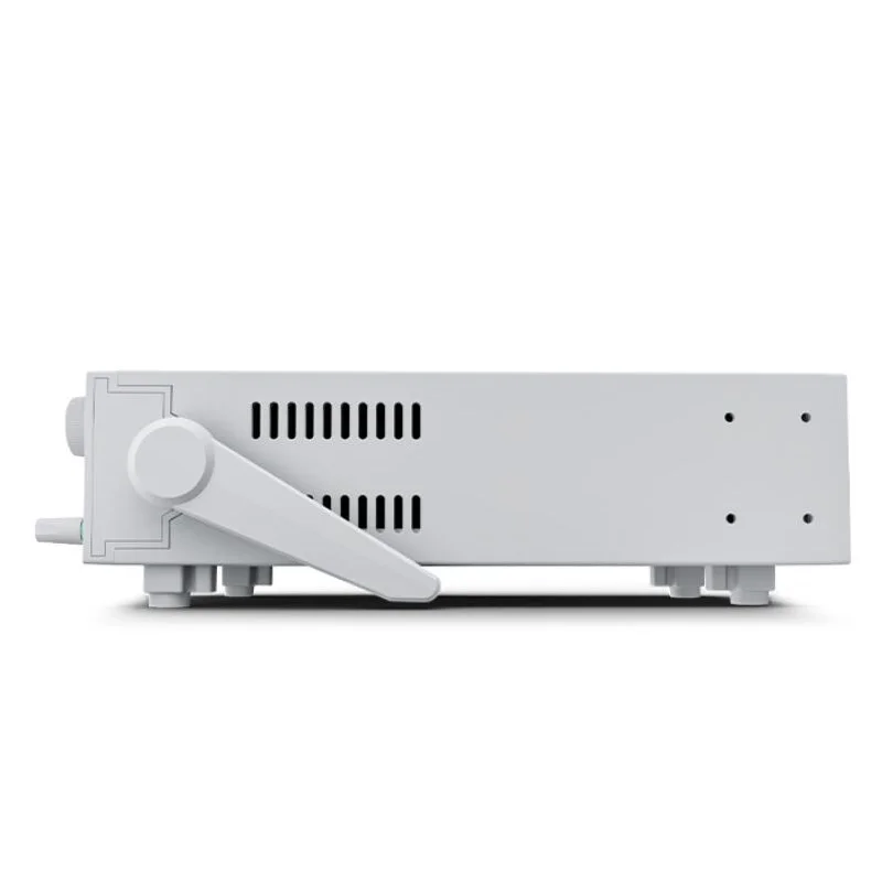 ITECH IT6922A Programmable DC  - Programmable Dc Power Supply 60V 5A ulasan dan harga