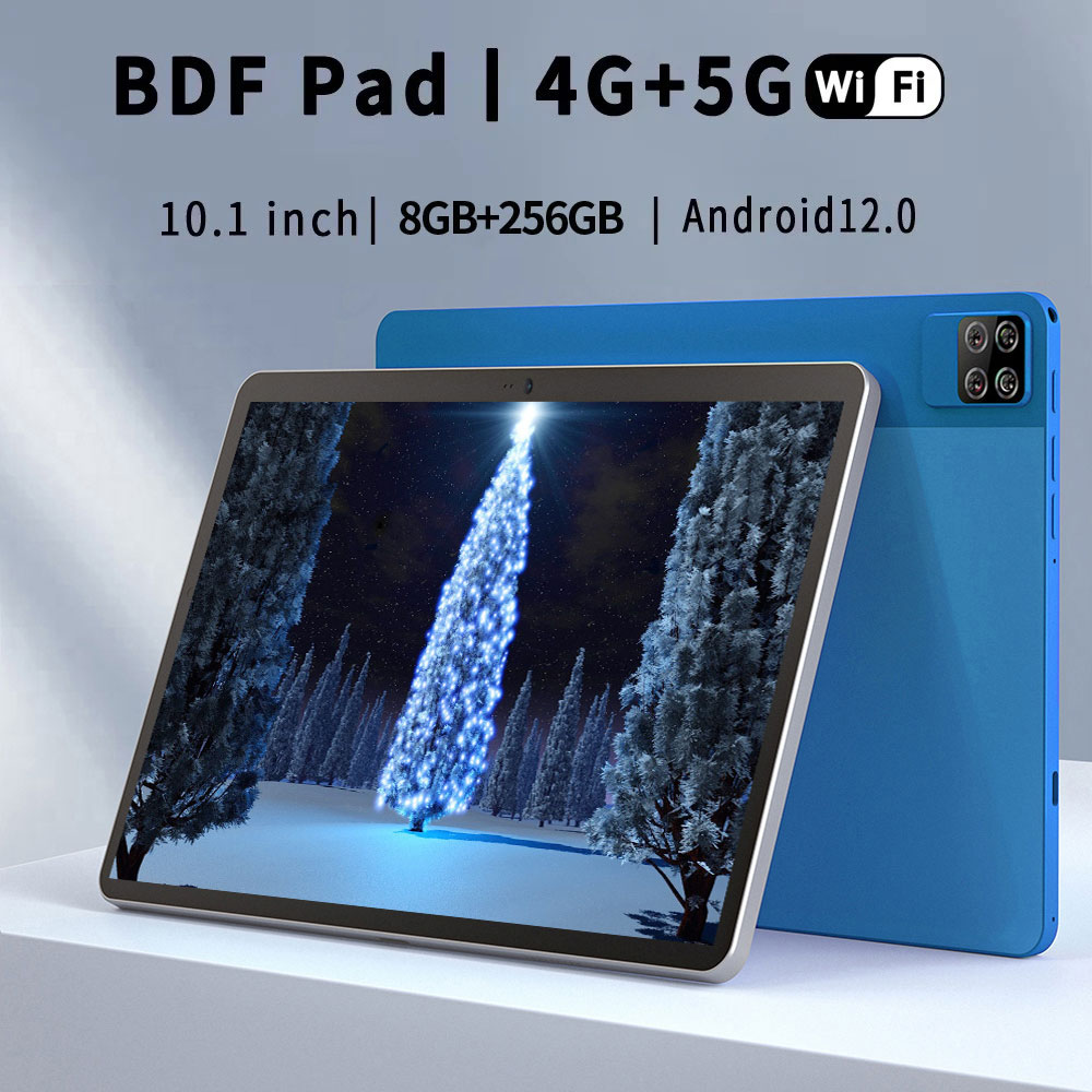 Global Firmware 10.1 Inch Tabl - Khadas Vim4 8Gb ulasan dan harga