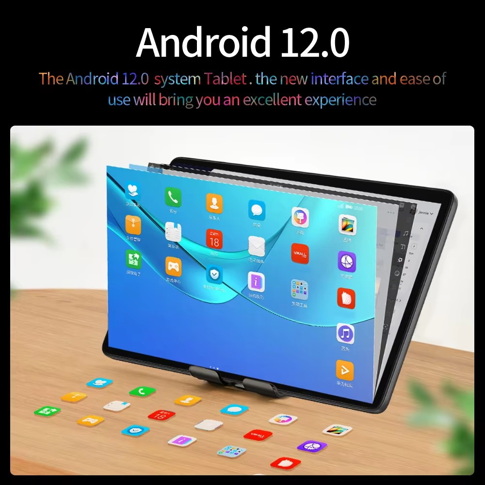 Global Firmware 10.1 Inch Tabl - Khadas Vim4 8Gb ulasan dan harga
