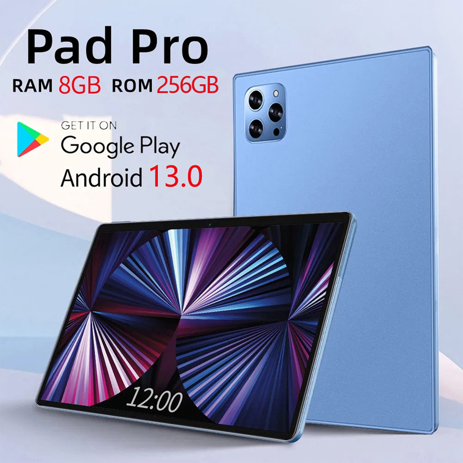 New Arrivals 10.1 Inch Tablet  - Khadas Vim4 8Gb ulasan dan harga