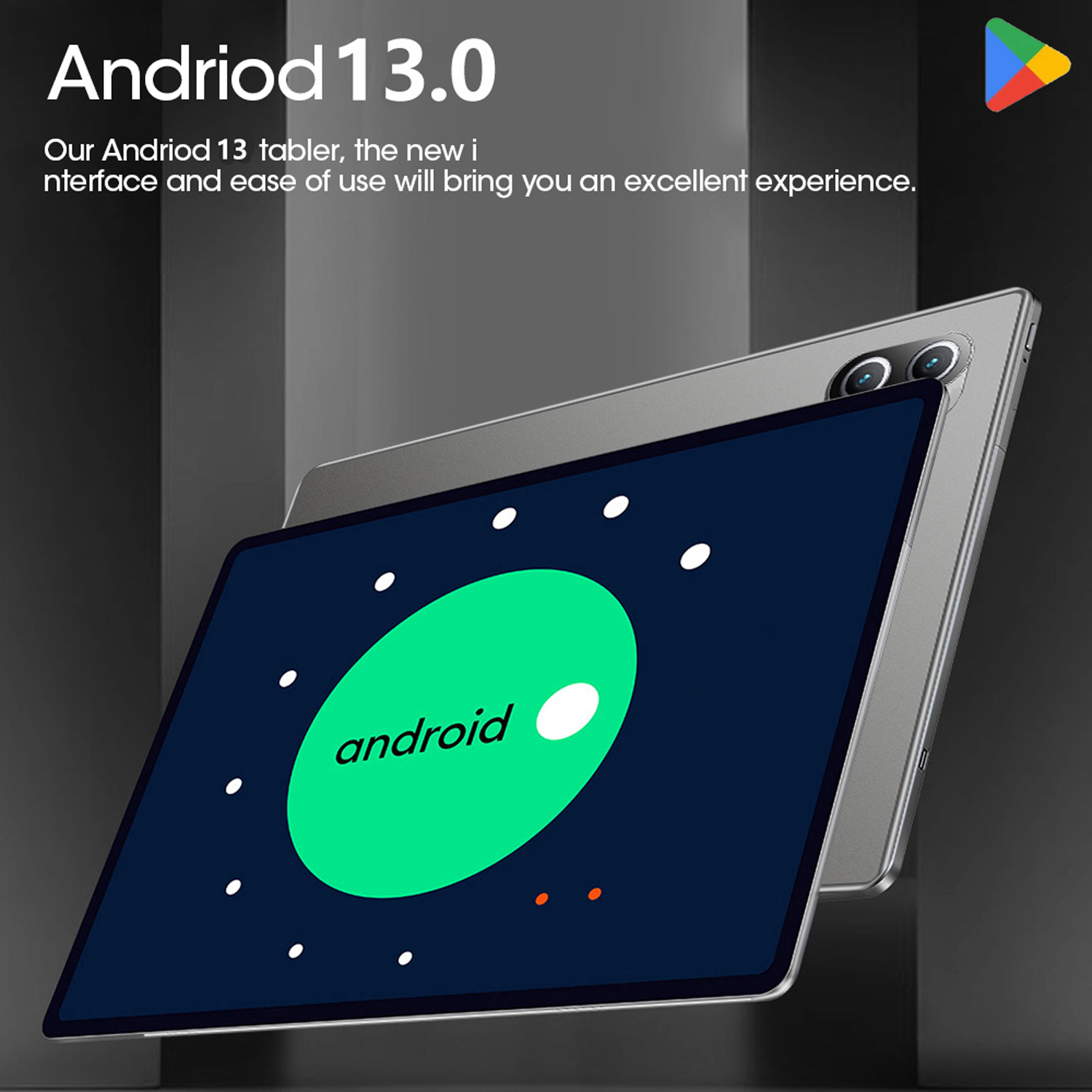 New Arrivals 10.1 Inch Tablet  - Khadas Vim4 8Gb ulasan dan harga