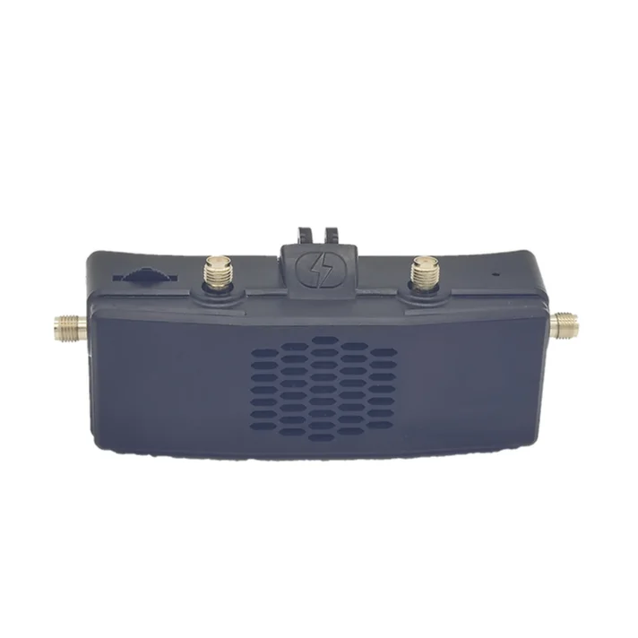 2025HDZero VRX 4X 5.8GHz 720p  - Fpv Vtx Receiver Module Hd ulasan dan harga