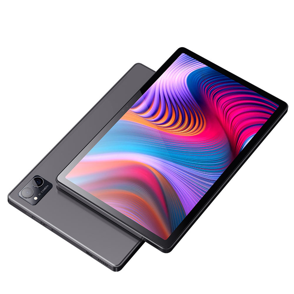 New Google 5G Original Tablet  - Khadas Vim4 8Gb ulasan dan harga