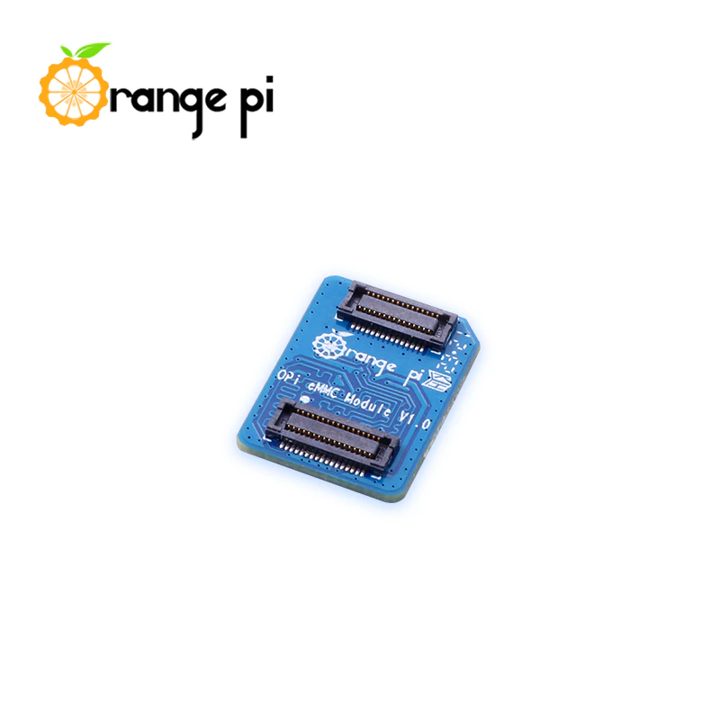 Orange Pi 32GB 64GB 256GB EMMC - Orange Pi 5 Plus 16Gb ulasan dan harga